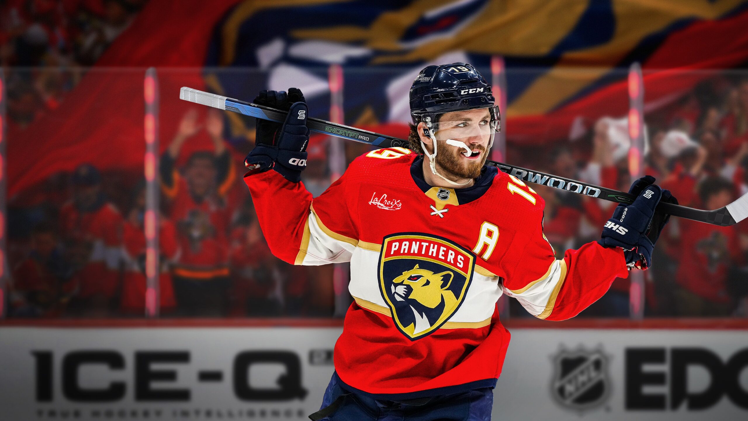 NHL 26(Xbox Series X|S)